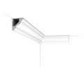 Orac CX110 cornice moulding