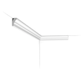 Orac CX111 cornice moulding