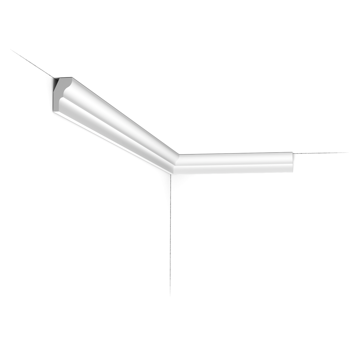 Orac CX111 cornice moulding