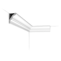 Orac CX112 cornice moulding