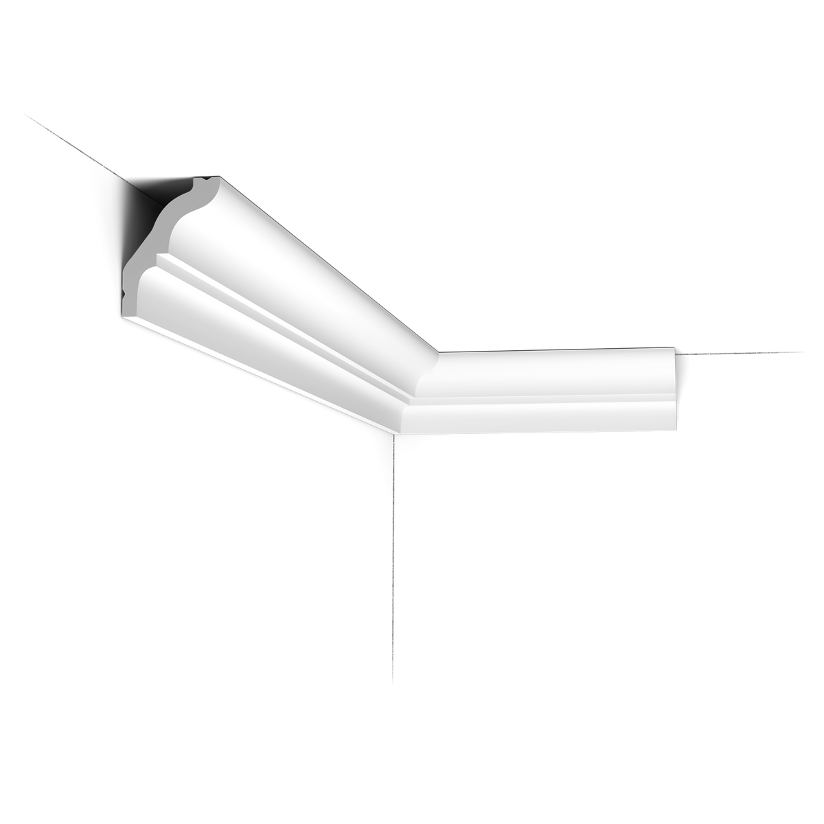 Orac CX112 cornice moulding