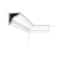 Orac CX123 cornice moulding