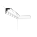 Orac CX124 cornice moulding