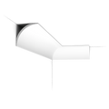 Orac CX126 cornice moulding