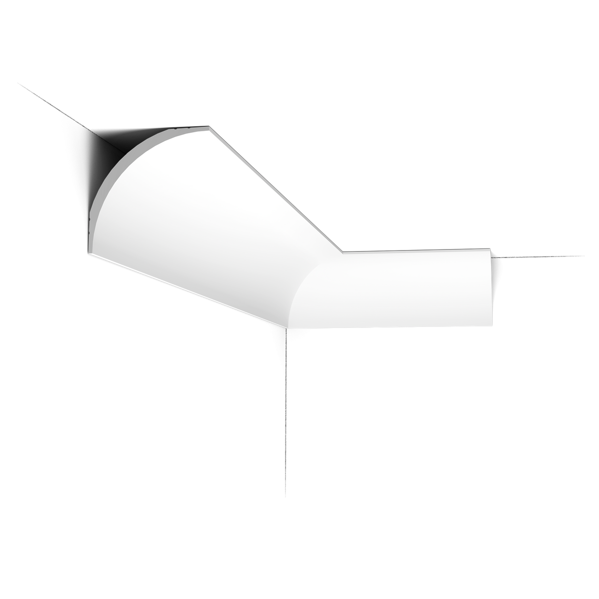 Orac CX126 cornice moulding