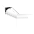 Orac CX129 cornice moulding