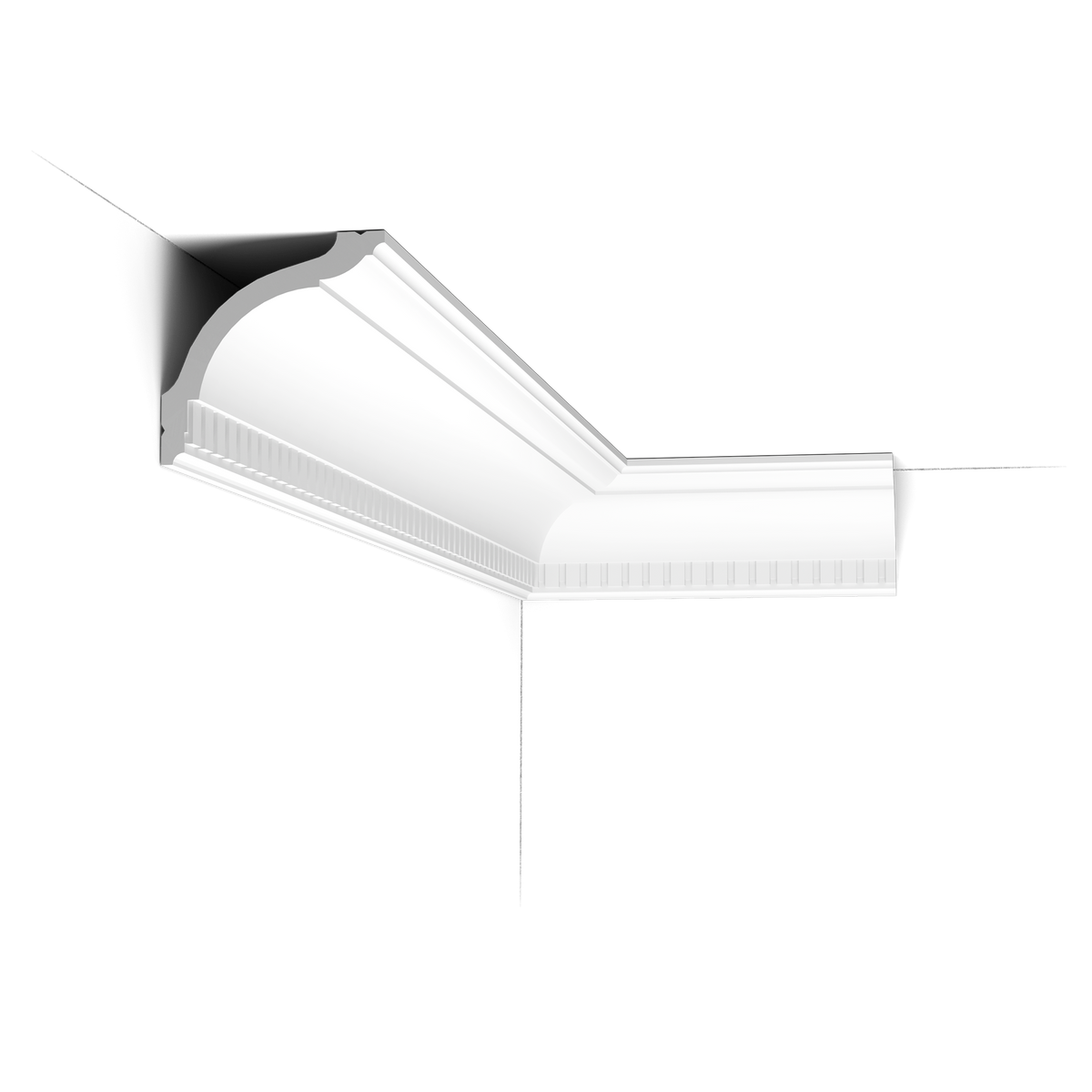 Orac CX129 cornice moulding