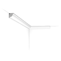 Orac CX132 cornice moulding