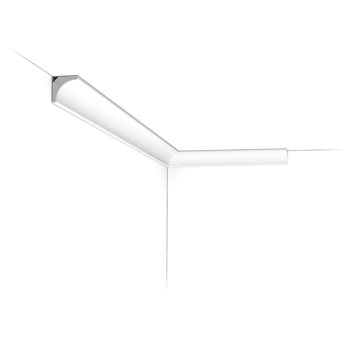 Cornice Orac CX133