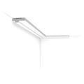 Orac CX160 cornice moulding