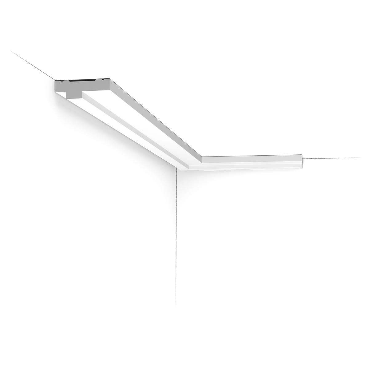 Orac CX160 cornice moulding