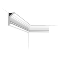 Orac CX176 cornice moulding