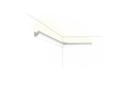 Orac CX188 indirect lighting profile