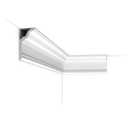 Orac CX192 cornice moulding