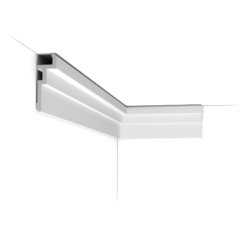 Orac CX196 cornice moulding