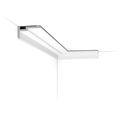 Orac CX197 cornice moulding