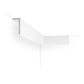 Orac CX215-2600 cornice moulding