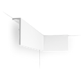 Orac CX217-2600 cornice moulding