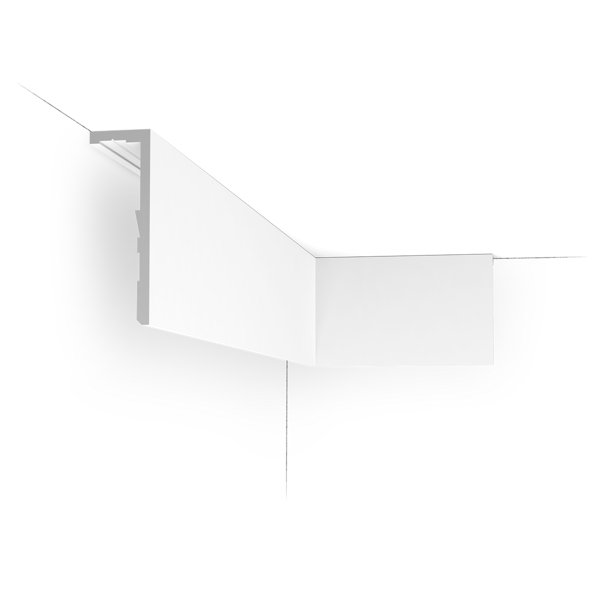 Cornice Orac CX217-2600