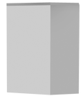 Orac D330LR decorative element