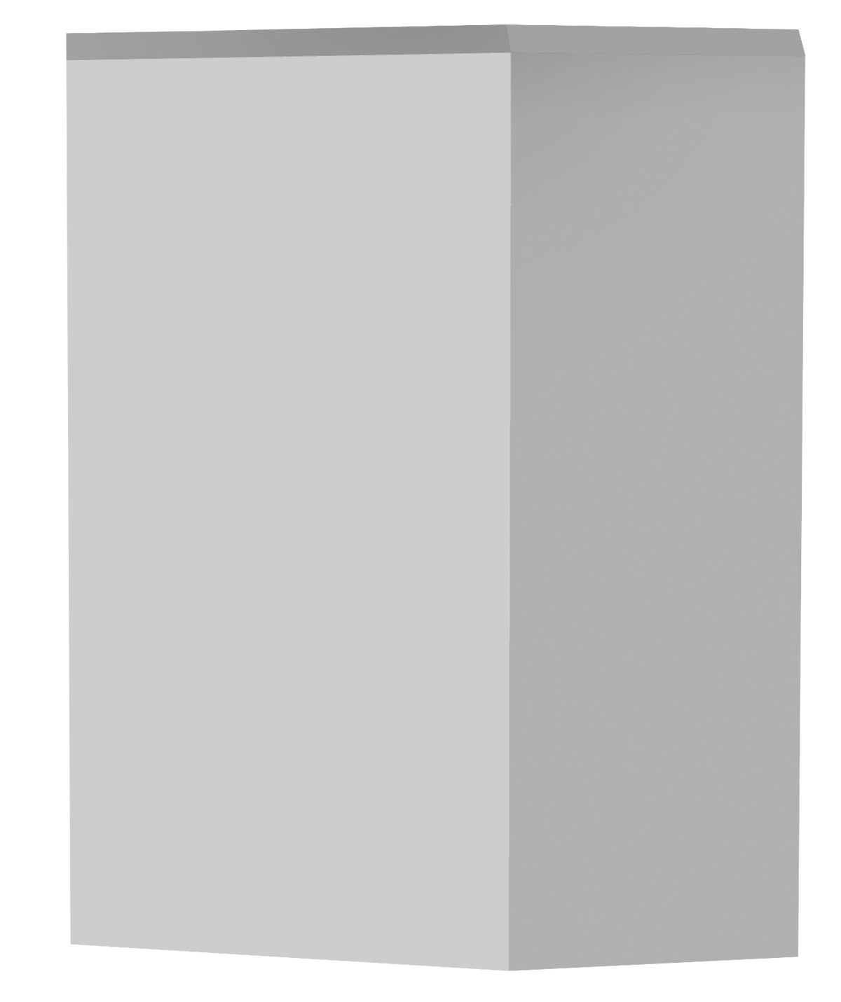 Orac D330LR decorative element