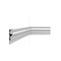 Orac DX170-2600 wall moulding
