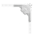 Orac P3020A decorative element