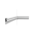 Orac P4025 wall moulding