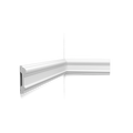 Orac P9010 wall moulding