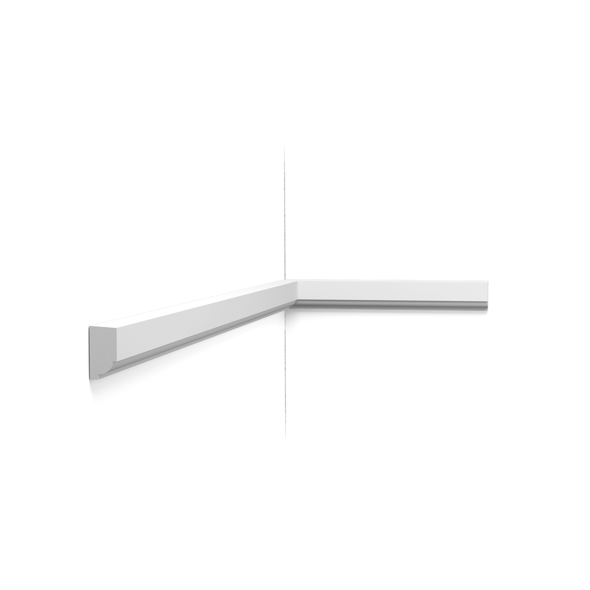 Orac P9050 wall moulding