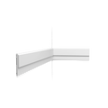 Orac P9900 wall moulding