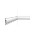Orac P9901 wall moulding