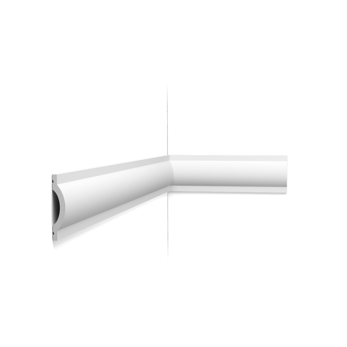 Orac P9901 wall moulding