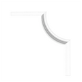 Orac PX103A decorative element
