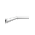 Orac PX120 wall moulding