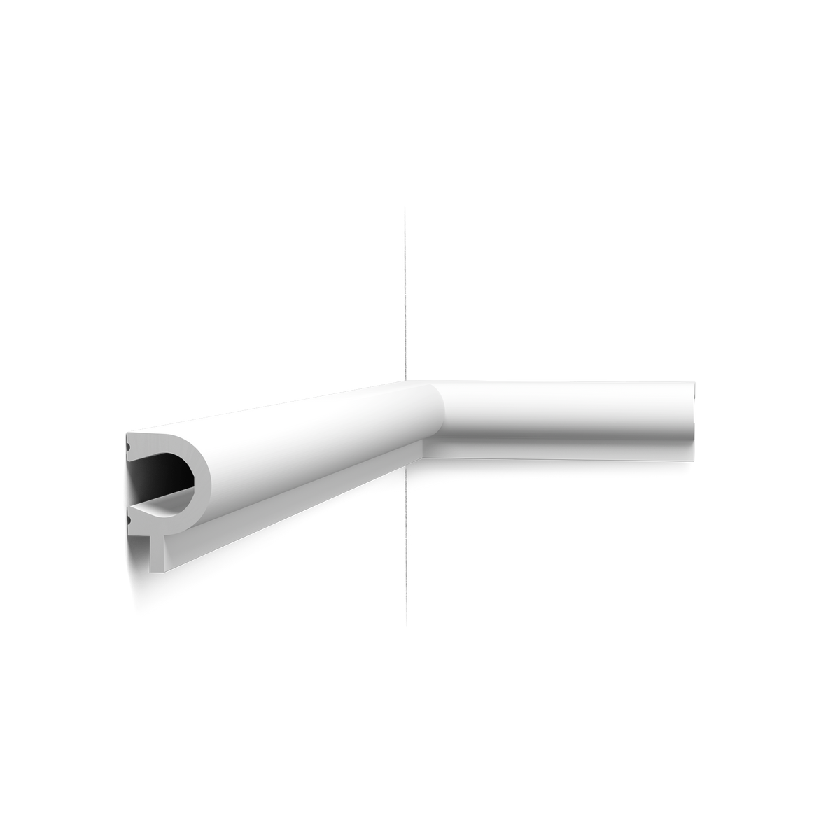 Orac PX169 Wandleesch