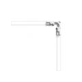 Orac P8030D decorative element