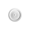 Orac R08 Plafongsrosett