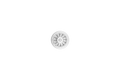 Orac R10 ceiling rose