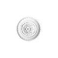 Orac R13 ceiling rose