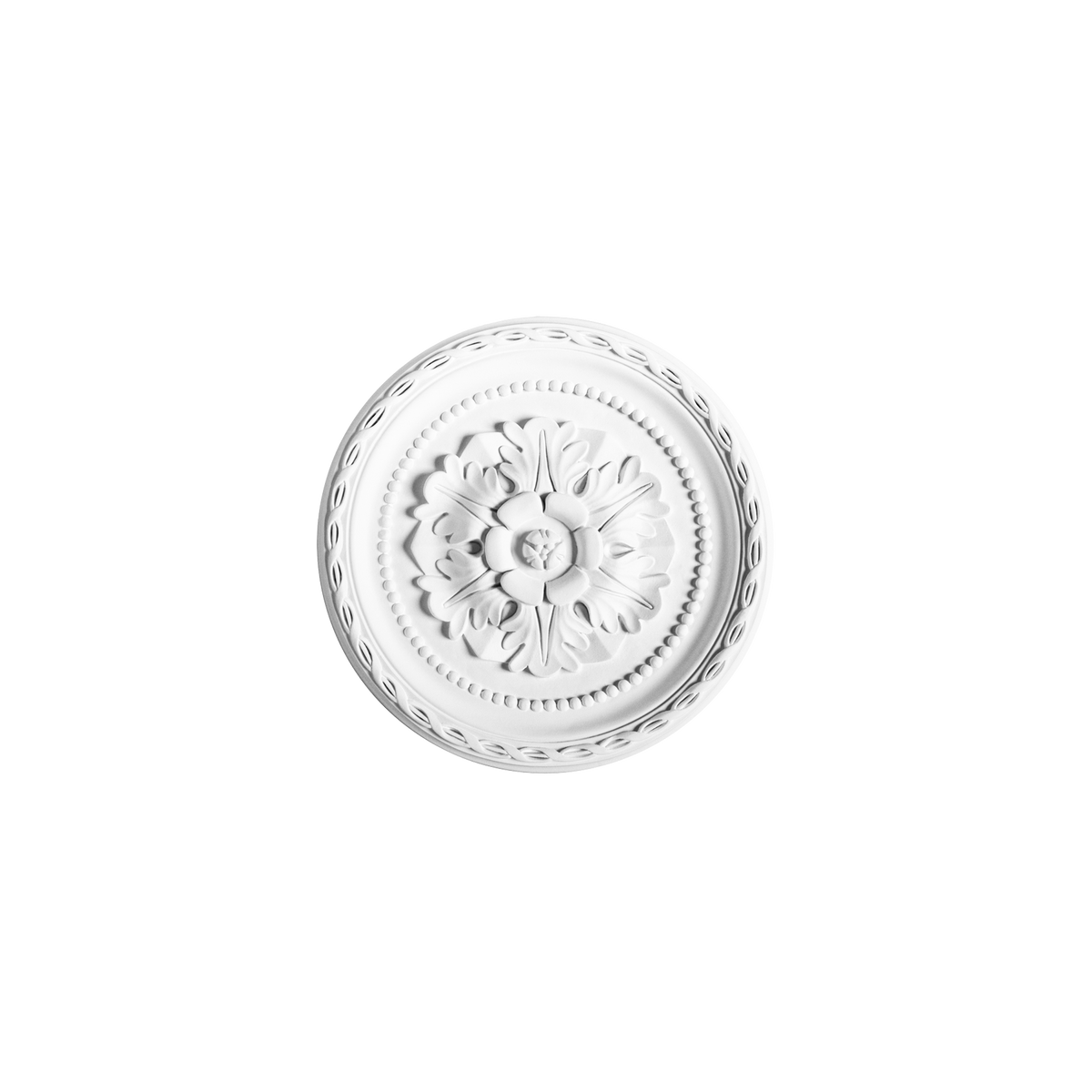 Orac R13 ceiling rose