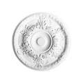 Orac R18 ceiling rose