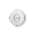 Orac R31 ceiling rose