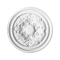 Orac R52 ceiling rose