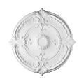 Orac R73 ceiling rose