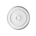 Orac R76 ceiling rose