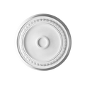 Orac R77 ceiling rose