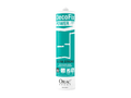 Orac FDP700 adhesive