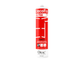 Orac FX400 adhesive