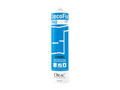 Orac FDP500 adhesive